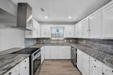 217 Teakwood Drive - Photo 13