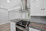 217 Teakwood Drive - Photo 14