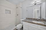 217 Teakwood Drive - Photo 15