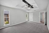 217 Teakwood Drive - Photo 16