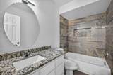 217 Teakwood Drive - Photo 17