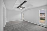 217 Teakwood Drive - Photo 18
