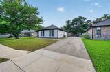 217 Teakwood Drive - Photo 2
