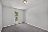 217 Teakwood Drive - Photo 20