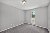 217 Teakwood Drive - Photo 21