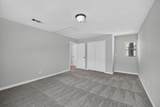 217 Teakwood Drive - Photo 22