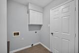 217 Teakwood Drive - Photo 23