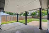 217 Teakwood Drive - Photo 24