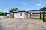 217 Teakwood Drive - Photo 25