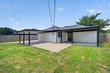 217 Teakwood Drive - Photo 26