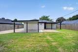 217 Teakwood Drive - Photo 27
