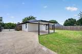 217 Teakwood Drive - Photo 28
