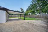 217 Teakwood Drive - Photo 29