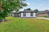 217 Teakwood Drive - Photo 3