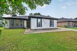 217 Teakwood Drive - Photo 4