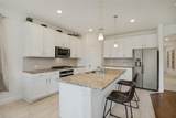 408 Patterson Court - Photo 10