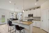 408 Patterson Court - Photo 11