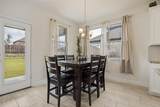 408 Patterson Court - Photo 12