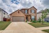 408 Patterson Court - Photo 2