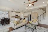 408 Patterson Court - Photo 6