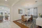 408 Patterson Court - Photo 7