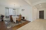 408 Patterson Court - Photo 8