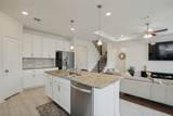 408 Patterson Court - Photo 9