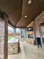 413 Frontier Court - Photo 23