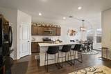 1206 Honeysuckle Drive - Photo 1