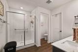 1206 Honeysuckle Drive - Photo 10
