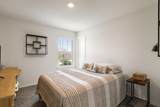 1206 Honeysuckle Drive - Photo 11