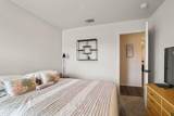 1206 Honeysuckle Drive - Photo 12