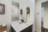 1206 Honeysuckle Drive - Photo 13