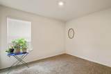 1206 Honeysuckle Drive - Photo 15