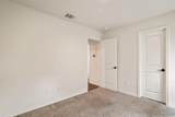 1206 Honeysuckle Drive - Photo 16