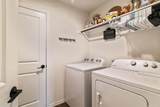 1206 Honeysuckle Drive - Photo 17