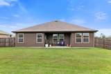 1206 Honeysuckle Drive - Photo 18
