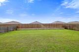 1206 Honeysuckle Drive - Photo 19