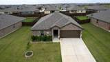 1206 Honeysuckle Drive - Photo 22