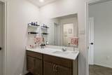 1206 Honeysuckle Drive - Photo 9