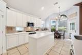 9217 Royal Burgess Drive - Photo 6