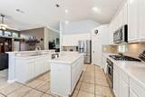 9217 Royal Burgess Drive - Photo 7