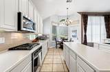 9217 Royal Burgess Drive - Photo 8