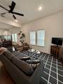 606 Woodard Street - Photo 1