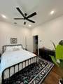 606 Woodard Street - Photo 10