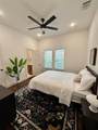606 Woodard Street - Photo 11
