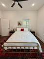 606 Woodard Street - Photo 12