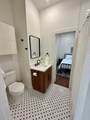 606 Woodard Street - Photo 13