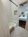 606 Woodard Street - Photo 14