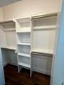 606 Woodard Street - Photo 15